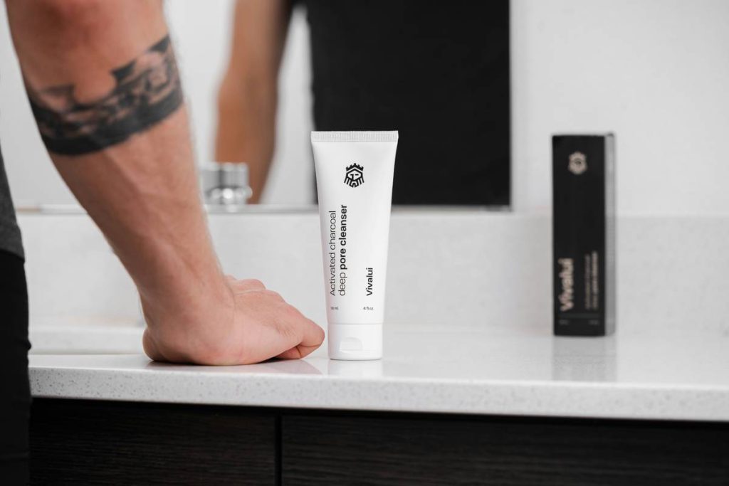 The Ultimate Foot Skin Care Routine That Actually Works (From a Podiatrist-Trained Esthetician)