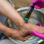 Why Your Feet Deserve Better: The Truth About Essential Foot Care LLC and Real Solutions That Work