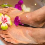 Why Your Home Routine Falls Short—And How to Build a Pedicure Essential Foot Fine Care Center That Actually Works