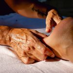 Why Your Search for “Pedicure Essential Foot Fine Care North” Ends Here